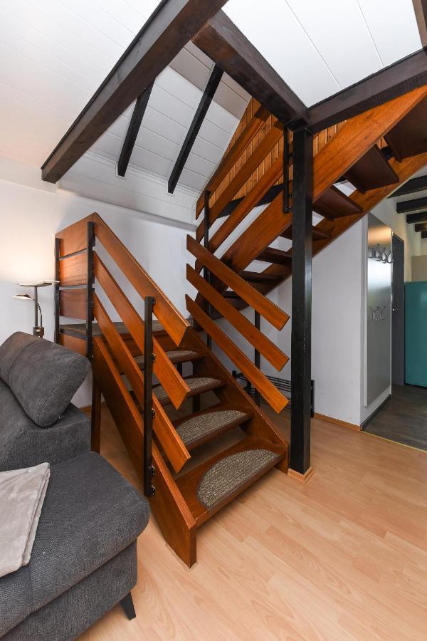 Haus Nordseepferdchen Bensersiel Ngoại thất bức ảnh