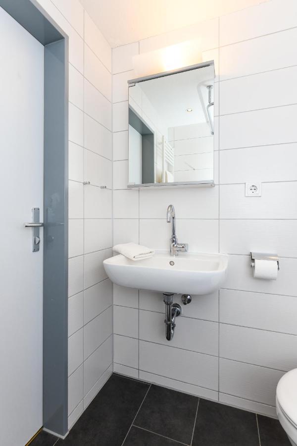 Haus Nordseepferdchen Bensersiel Ngoại thất bức ảnh