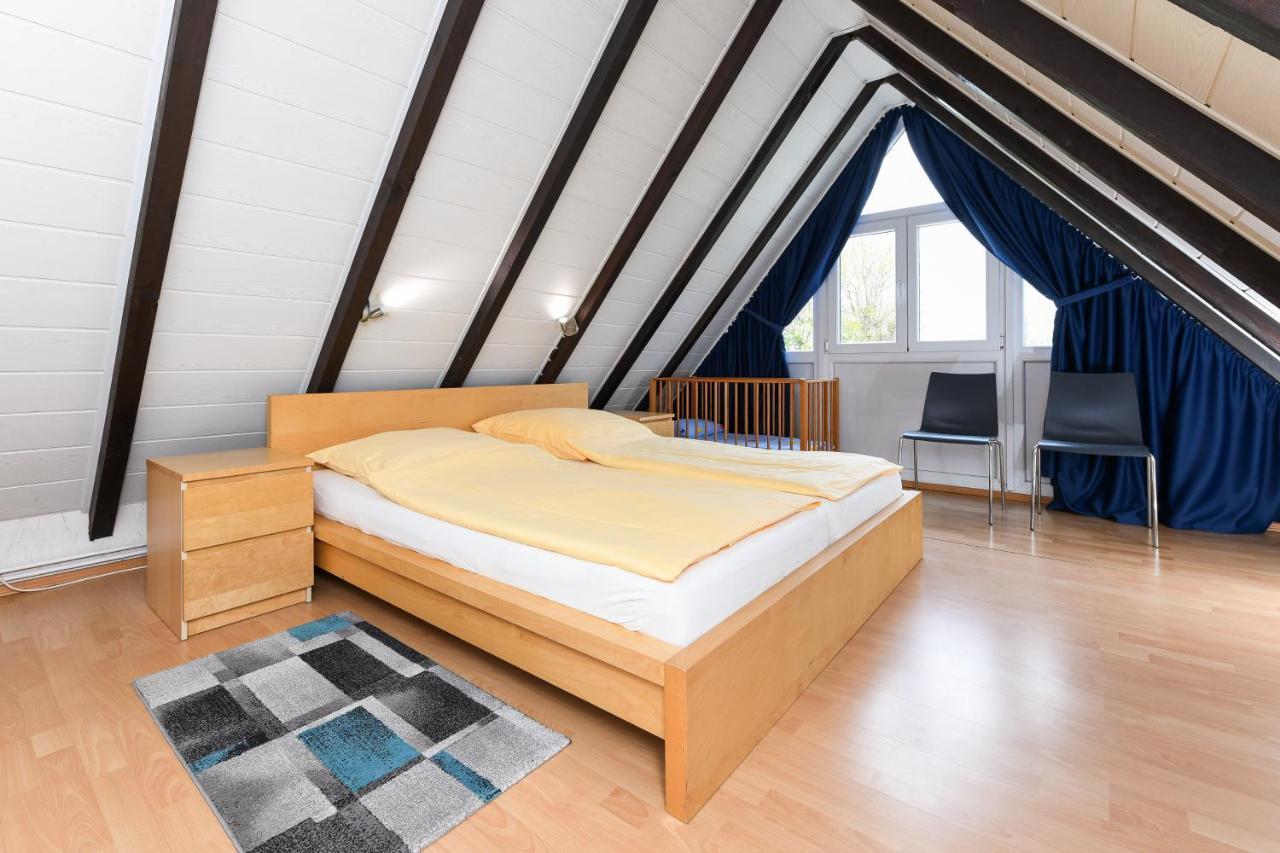 Haus Nordseepferdchen Bensersiel Ngoại thất bức ảnh
